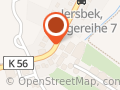 Nuppenau Qualitätsferkel KG