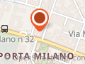 Nuovenergie S.p.A. - Negozio Partner