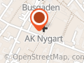 Amalieklinikken Aarhus