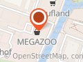 Megazoo Hamburg-Bergedorf