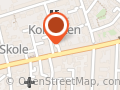 Midtbyklubben