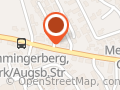 ASK Stiegeler & Klatt - Architekten & Stadtplaner PartGmbB