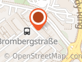 Studio für Ernährungsberatung Attensberger Kerstin Oecotrophologin
