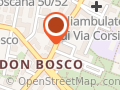 Yohoo Bar & Ramen