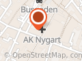 AK Nygart - Århus