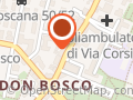 Orizio Massimo (Dr.)