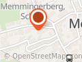 Sportyknee - Personal Knie Training