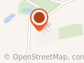 Solvang Haveplaner & Anlæg