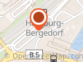 Goldbeck Parking  City Center Bergedorf