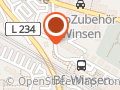 jimmee entertainment GmbH Musikverlag