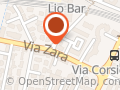 Si Cobas Brescia