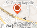 Stiller Versicherungen GmbH