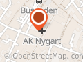 Tandlæge Karen Frost
