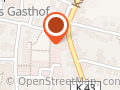 Wankendorfer Apotheke