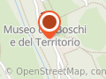Uffici Operativi - Parchi del Ducato