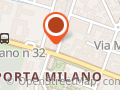 Cossandi Giancarlo (Dr.)