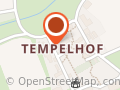Schloss Tempelhof eG