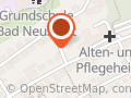 Sturm Erich Heilpraktiker