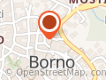 Immobiliare Borno Di Andreoli Anna Maria