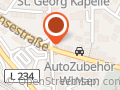 Druckerpatronen Tankstelle Druckerpatronenbefüllung