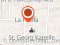 Spindel