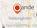 Oddemann Invest AS