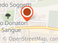 Cimitero Comunale