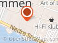 City Legesenter AS