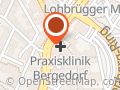 miamedes Hausarztpraxis Bergedorf - Dr. Hempel, Hölzel, Dr. Lebender
