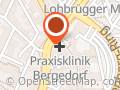 Wahnsinn Wartezeit