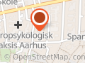 Maaltidskasserne