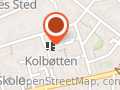 Strategi – Organisation – Ledelse