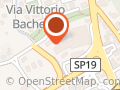 ENOLGAS BONOMI S.P.A.