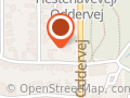 Oktova
