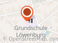 Gemeinde Ilsede, Grundschule Löwenburg Ilsede