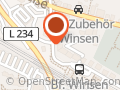 Design Eyewear Group Germany GmbH