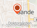 Boots apotek Sande