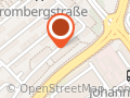Kleingartenverein e.V.