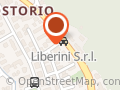 Liberini S.r.l.