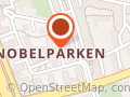 Foreningen Fredagsbaren Fred Historisk Institut