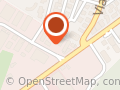Passera Carlino Srl