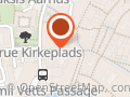 Tandlægerne Apotekergaarden