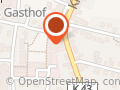 Apotheke am Röterberg Zweigniederlassung der Stadt-Apotheke e.K.