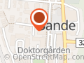 Sence hud og hår
