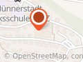 Montessorischule Rhön-Saale