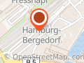 vhh.mobility-InfoShop
