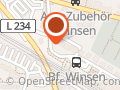 MACC Media Accounting GmbH