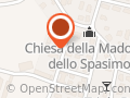 Studio Associato Treccani e Posio