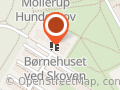 Vuggestuen Valmuen