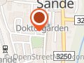 Sande Pizza & Grill Wassem Ashiq